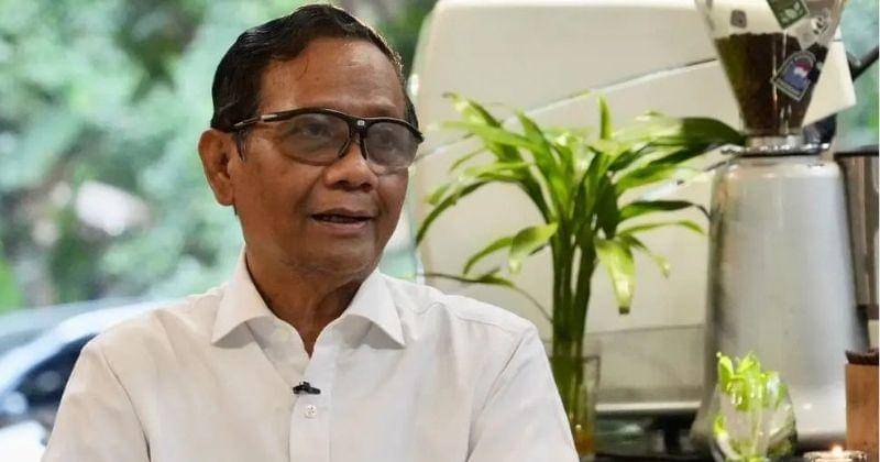 Instagram.com/mohmahfudmd